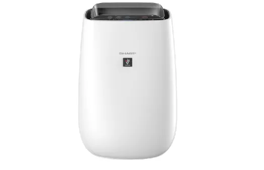FP-J40TA-W-front