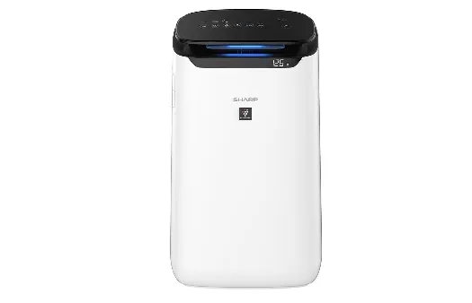 FP-J60TA-W(2)