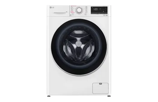 Lg ai sales dd v6 fwv685sse