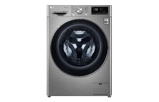 Lg tromm dd on sale inverter 9kg