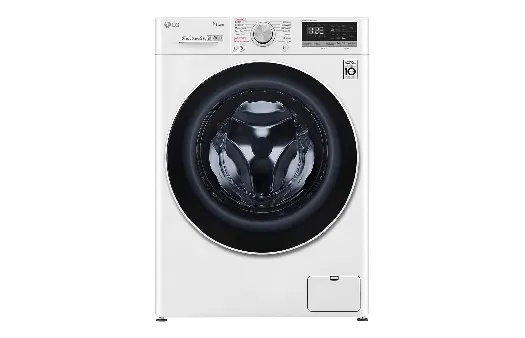 FV1409S4W