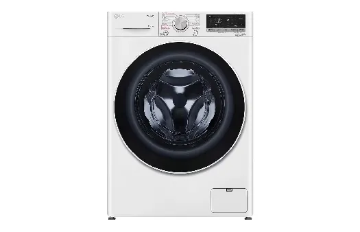 FV1410H4W1