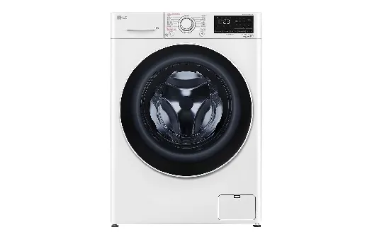 FV1410S5WG1(1)