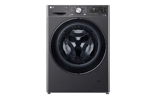 FV1411S3MA1