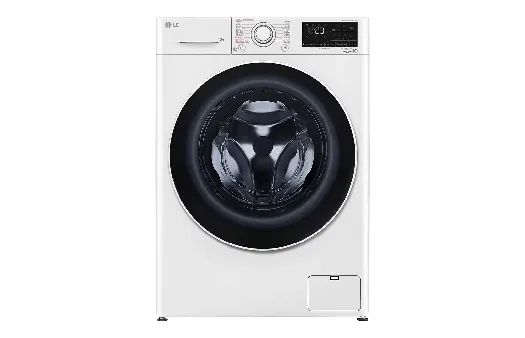 FV1411S4W11