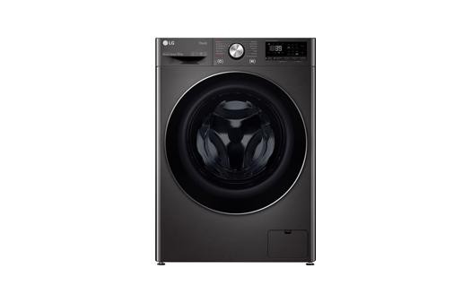 FV1412S2BLuckyDigital1(1)