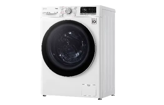 Fv1285d4w shop
