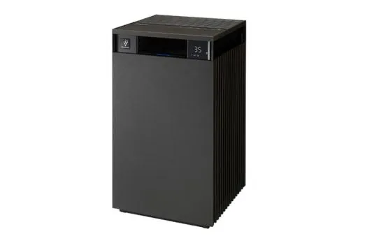 FX-S120B-H