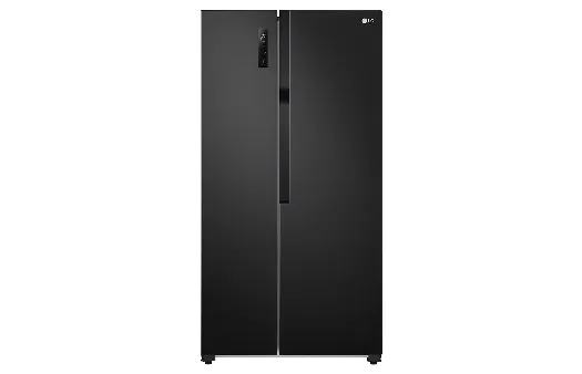 GC-B187JQAM1600(4)
