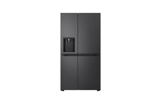 GC-L257KQKWLuckyDigital1