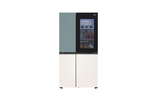 GC-Q257CMFWLuckyDigital1