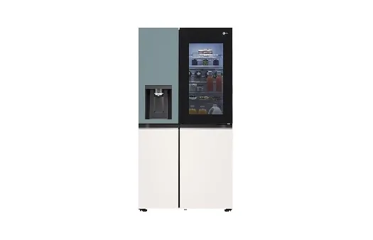 GC-X257CMEW(1)