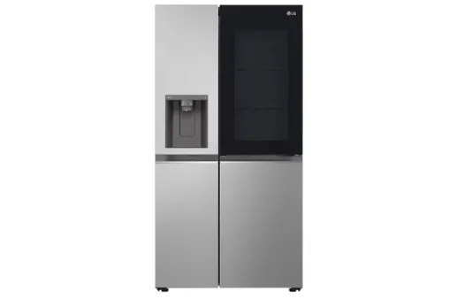 GC-X257SFZW(2)