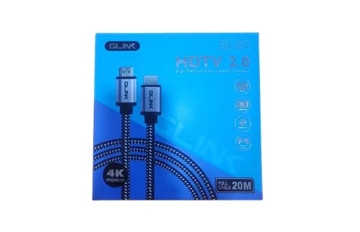 GL20120M