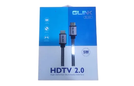 GL2015M