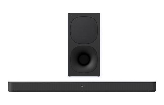 HT-S4008LuckyDigital1