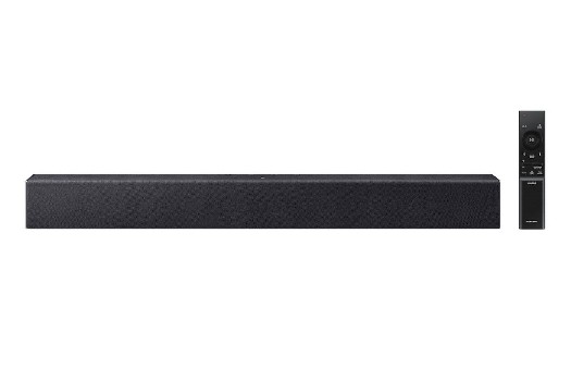HW-B400FXT(6)