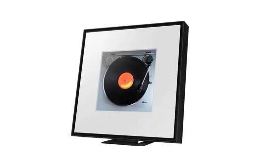 HW-LS60DXTLuckyDigital7