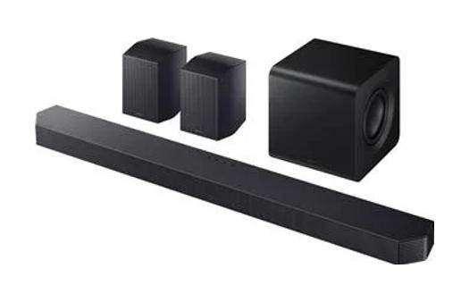 HW-Q930FLuckyDigital1