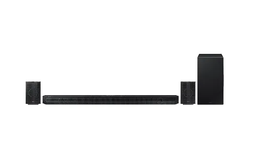 HW-Q990D1