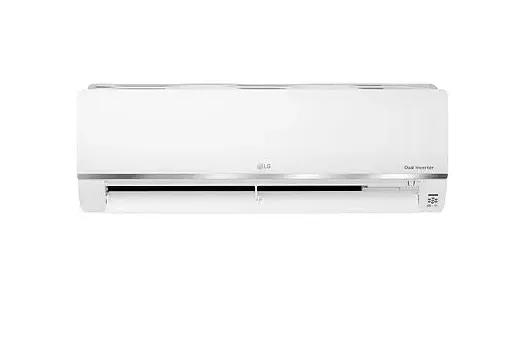 IK10R(2)