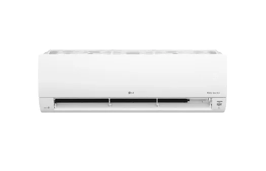 INR18E(3)
