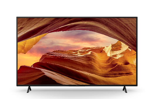 Led Tv Sony X900h 65 Inch Price Sony X900h X90h Sony 65 Sony