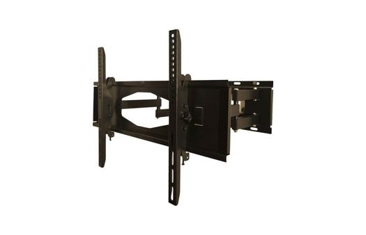LD-A3275SLuckyDigital(5)