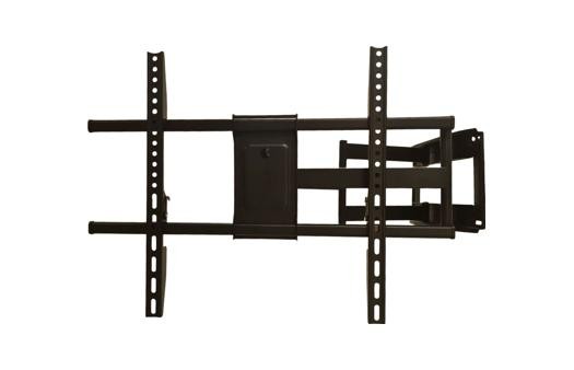 LD-A50120SLuckyDigital1(1)