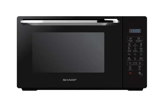 LDR-752PBK(2)