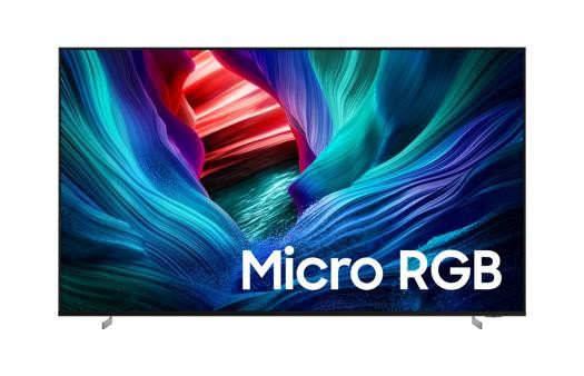 MRA115MR95FXXTLuckyDigital1