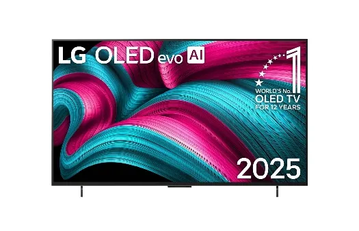 OLED42C5PSA(1)