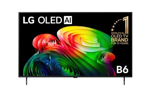 OLED48B6PSALuckyDigital1