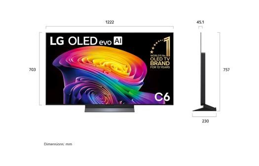 OLED55C6PSALuckyDigital2