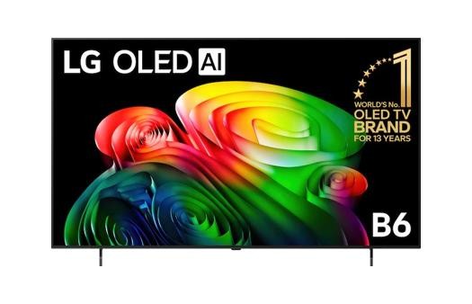 OLED65B6PSALuckyDigital1