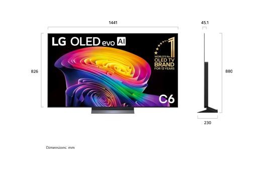 OLED65C6PSALuckyDigital2