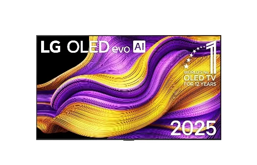 OLED65G5PSA(1)
