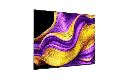 OLED65G5PSA(4)
