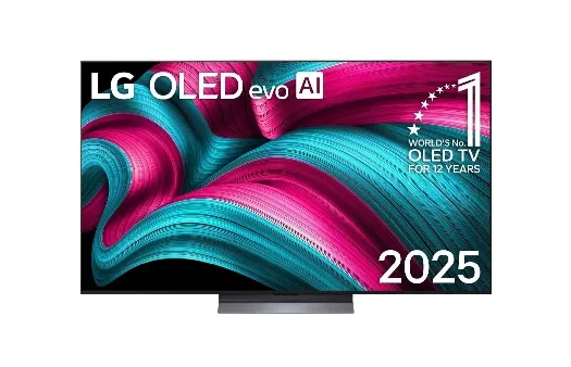 OLED77C5PSA(1)