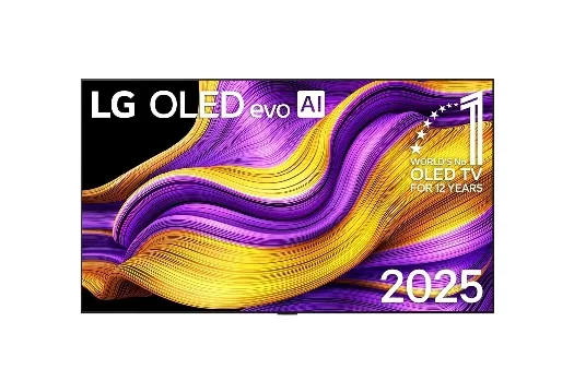 OLED77G5PSA(1)
