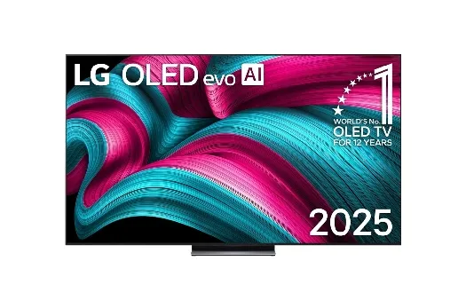 OLED83C5PSA(1)