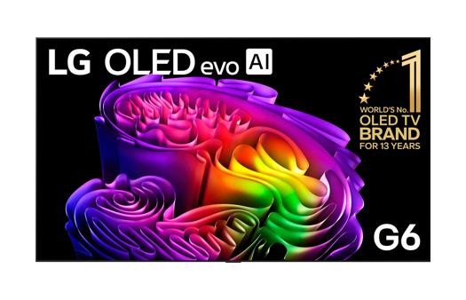 OLED97G6PSALuckyDigital1