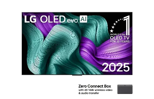 OLED97M5PSA(1)