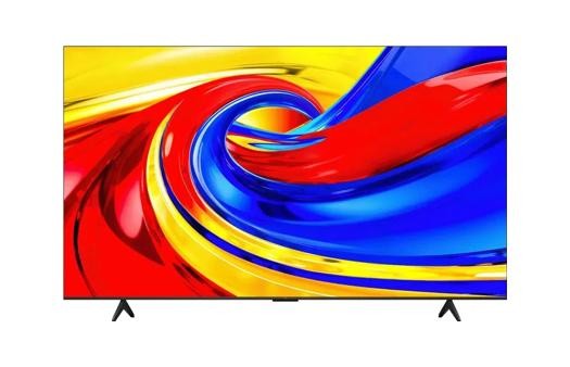 P7LLuckyDigital1(1)