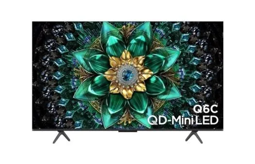 Q6CLuckyDigital1