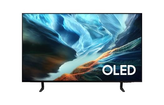 QA48S90FAEXXTLuckyDigital1(1)