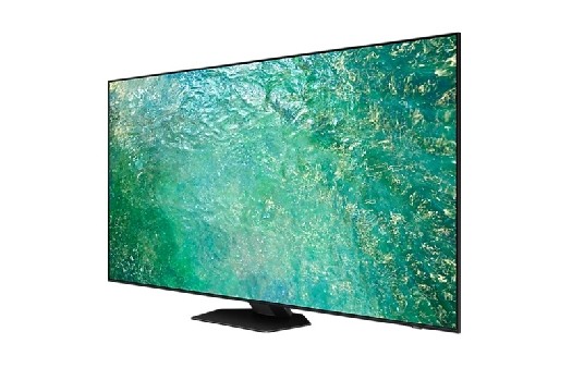 SAMSUNG 75" QA75QN85CAKXXT Neo QLED 4K 75QN85C