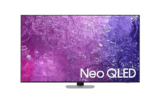SAMSUNG 65" QA65QN90CAKXXT Neo QLED 4K 65QN90C QN90C