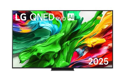 QNED86ASALuckyDigital(1)