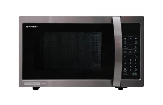R-7280G-BSLD(2)